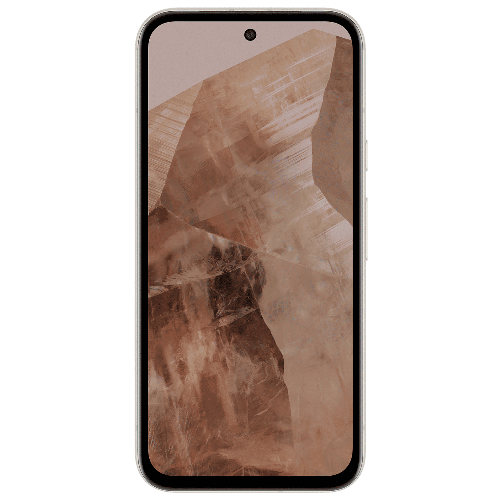 Google Pixel 8a ベージュ128GB Google Pixel 8a (128 GB Storage, 8 GB RAM) Online at Best Price On